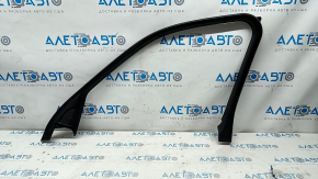 Door frame inner front right BMW X5 F15 14-18