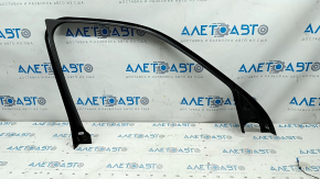 Door frame inner front right BMW X5 F15 14-18