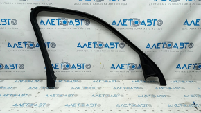 Door frame inner front left BMW X5 F15 14-18
