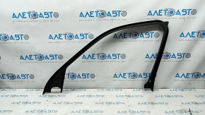 Door frame inner front left BMW X5 F15 14-18