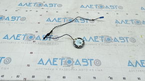 Front Left Door Tweeter BMW X5 F15 14-18 HiFi