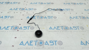 Front Right Door Tweeter BMW X5 F15 14-18 HiFi