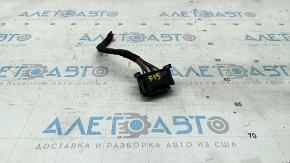BMW X5 F15 14-18 LED adaptive headlight feature