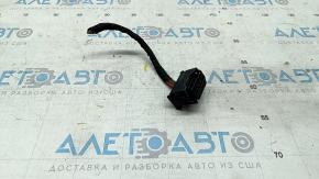 BMW X5 F15 14-18 LED adaptive headlight feature