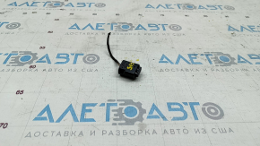 BMW X5 F15 14-18 washer fluid level sensor chip