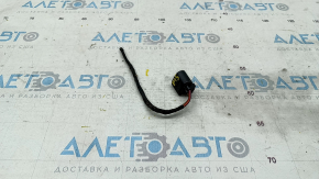 Chip for headlight washer motor BMW X5 F15 14-18
