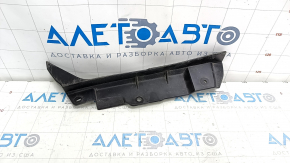 Mudguard front fender right Toyota Venza 21-