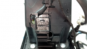 VW Jetta 11-14 USA Gearbox Shifter