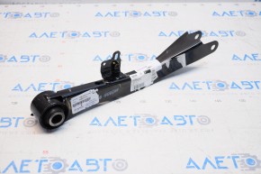 Rear right longitudinal arm Subaru Outback 15-19