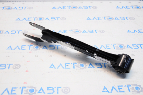 Rear right longitudinal arm Subaru Outback 15-19