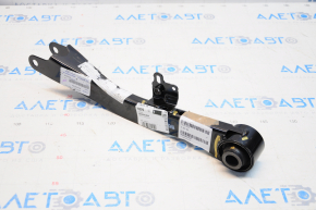 Rear left longitudinal arm Subaru Outback 15-19