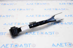 Rear left longitudinal arm Subaru Outback 15-19