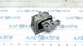 Right engine mount VW Jetta 11-18 USA 1.4T cracked