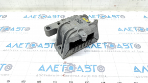 Right engine mount VW Jetta 11-18 USA 1.4T cracked