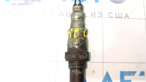Lambda probe second Honda CRV 17-19 2.4