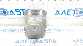 Honda CRV 17-19 2.4 Upper Manifold Guard