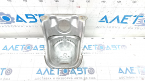 Honda CRV 17-19 2.4 Upper Manifold Guard