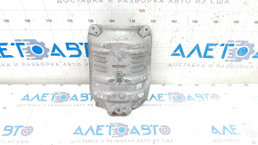 Honda CRV 17-19 2.4 Collector Guard Lower