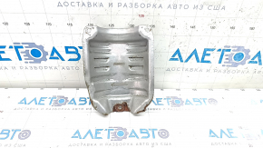 Honda CRV 17-19 2.4 Collector Guard Lower