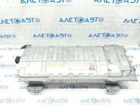 Battery VVB complete Toyota Venza 21-260W