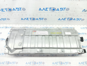 Battery VVB complete Toyota Venza 21-260W