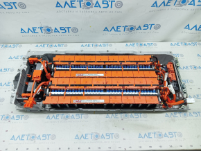Battery VVB complete Toyota Venza 21-260W