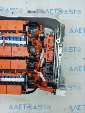 Battery VVB complete Toyota Venza 21-260W