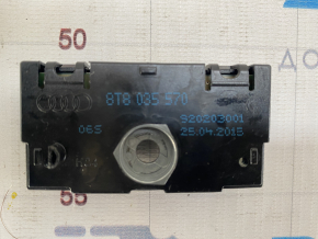 Antenna Disturbance Suppressor Audi A6 C7 12-18