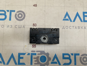 Antenna Disturbance Suppressor Audi A6 C7 12-18