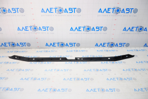 Subaru Outback 15-19 Hood Seal