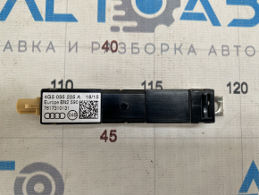 Antenna Keyless Audi A6 C7 12-18