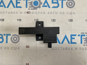 Antenna Keyless Audi A6 C7 12-18