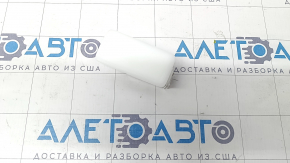 Toyota Venza 21 Passenger Sun Visor Light - White