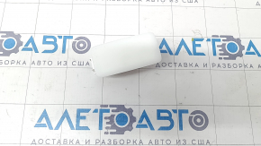 Driver's visor light Toyota Venza 21 - white
