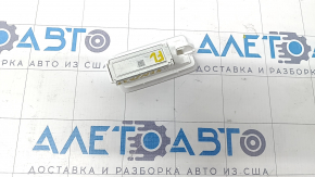Driver's visor light Toyota Venza 21 - white