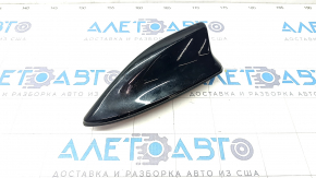 Antenna fin Toyota Venza 21- with cover