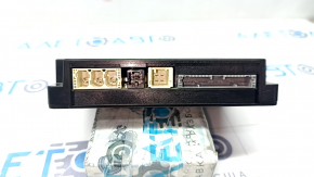 Telematics Control Module Toyota Venza 21-