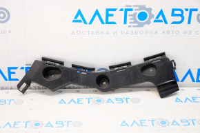 Rear bumper mount outer left Ford C-max MK2 13-18
