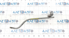 Dipstick tube Honda CRV 17-22 2.4
