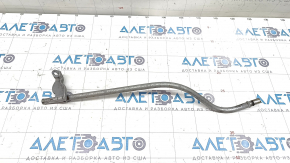 Dipstick tube Honda CRV 17-22 2.4