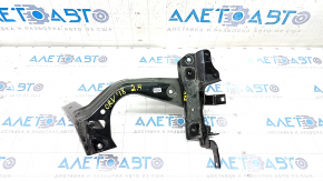 Battery tray bracket lower Honda CRV 17-19 2.4