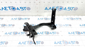 Battery tray bracket lower Honda CRV 17-19 2.4