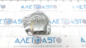 Generator protection Honda CRV 17-19 2.4