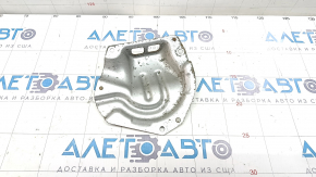 Generator protection Honda CRV 17-19 2.4