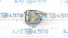 Automatic transmission cooler Honda CRV 17-22 1.5T, 2.4