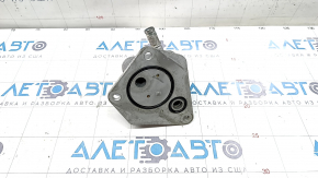 Automatic transmission cooler Honda CRV 17-22 1.5T, 2.4