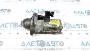 Starter Honda CRV 17-19 2.4