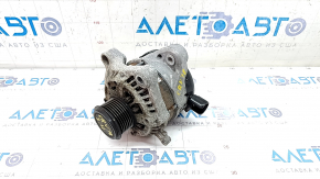 Generator Honda CRV 17-19 2.4