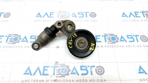 Drive Belt Tensioner Honda CRV 17-22 2.4