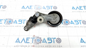 Drive Belt Tensioner Honda CRV 17-22 2.4